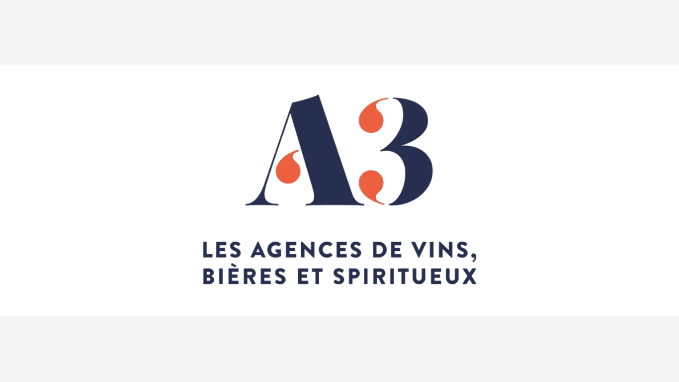  A3 Les agences de vins, bières et spiritueux -Coordonnateur.trice – Opérations et soutien aux membres