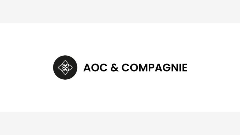 AOC & Compagnie_grappes.co