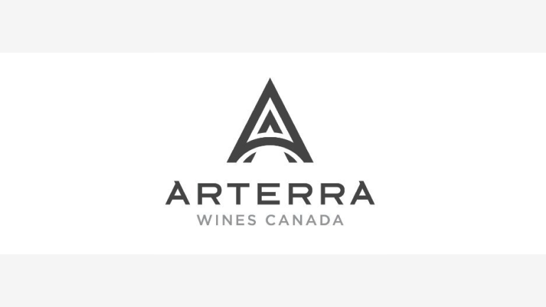 Arterra_grappes.co