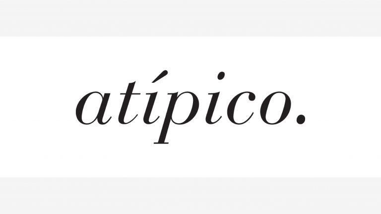 Atipico_grappes.co