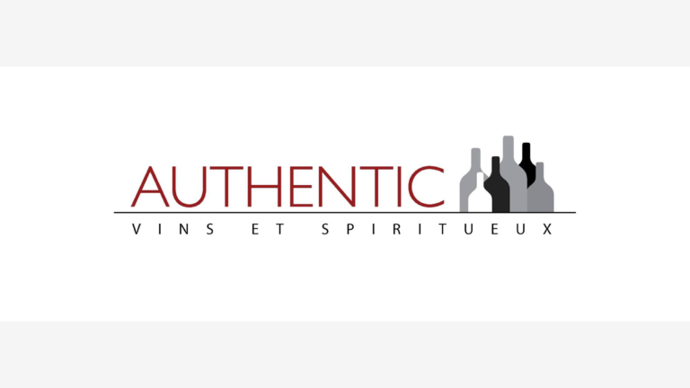 Authentic Vins et Spiritueux_grappes.co