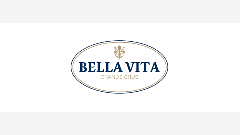 Bella Vita Grands Crus_grappes.co