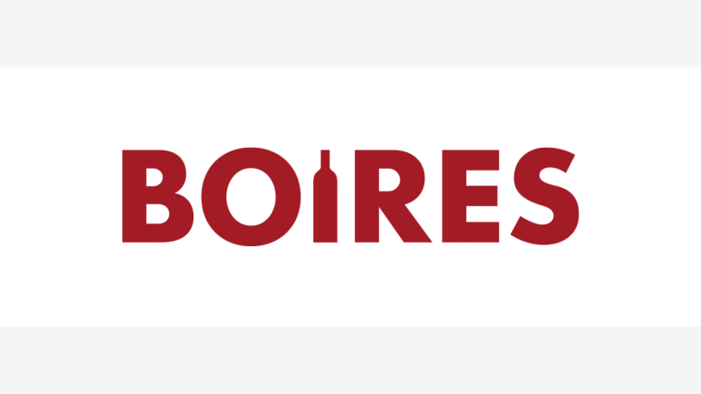 Boires_grappesco