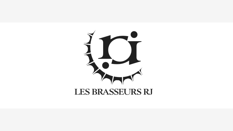 Brasseurs GMT_grappes.co