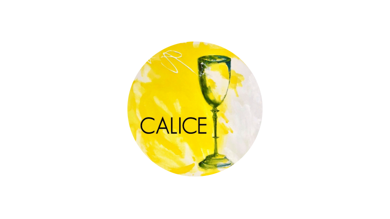 Calice_grappes.co