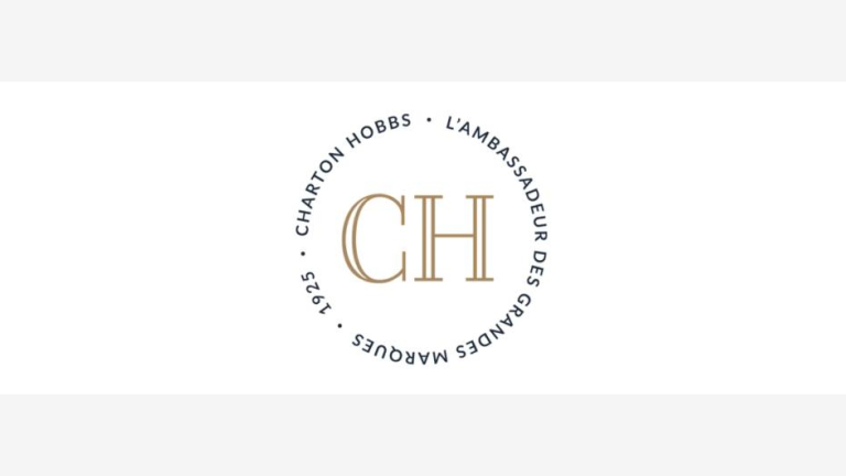 Charton Hobbs_grappesco