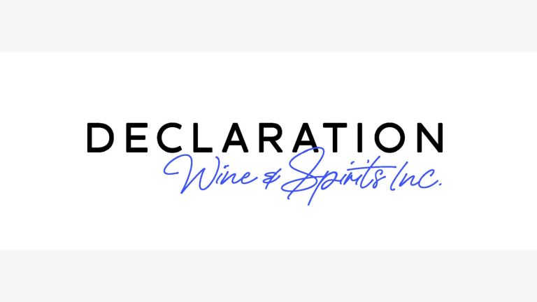 Declaration Wine and Spirits_grappes.co