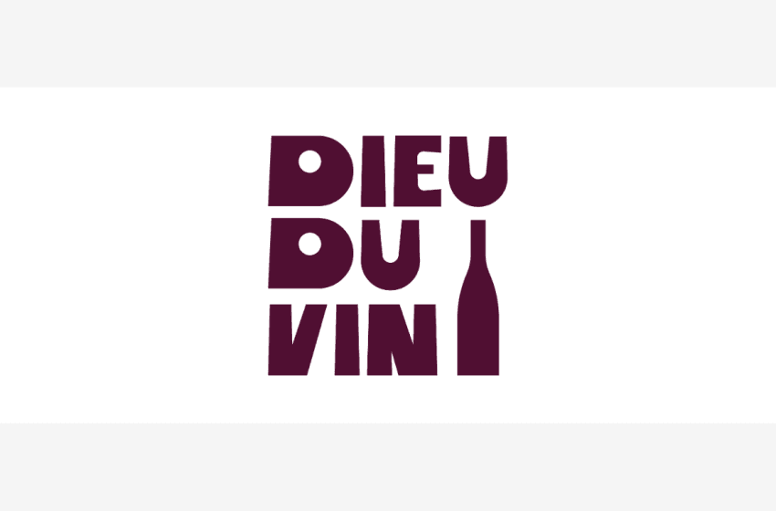 Dieu du Vin – Représentant.e des ventes pour la région de Québec et environs
