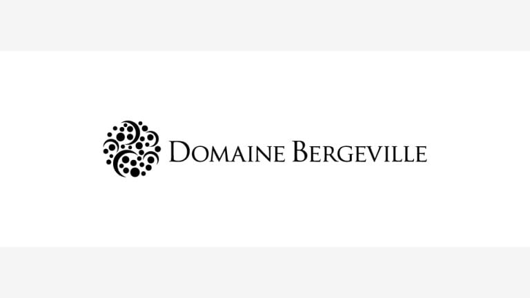 Domaine Bergeville_grappes.co