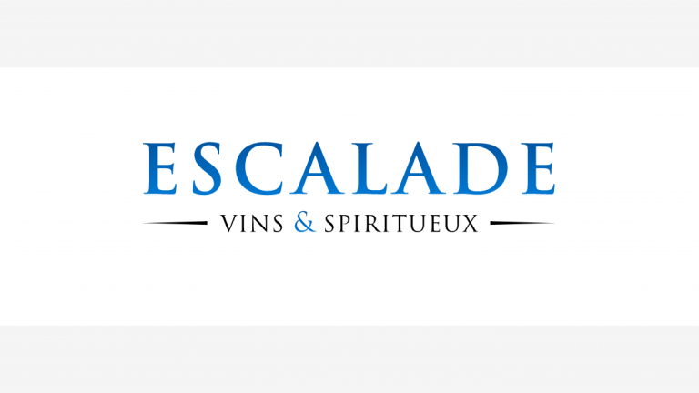 Escalade Vins et Spiritueux_grappes.co