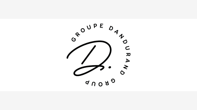 Groupe Dandurand_grappes.co