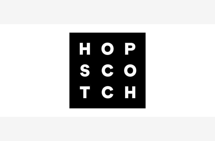  HOPSCOTCH – Canada – Chargé(e) de projets – Activations & programmes promotionnels