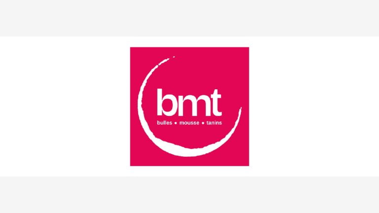 Importations BMT_grappes.co