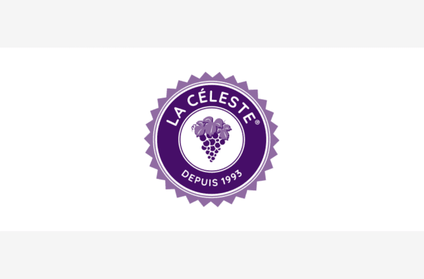  La Céleste – Représentant.e des ventes (Ouest de Montréal et Outaouais)