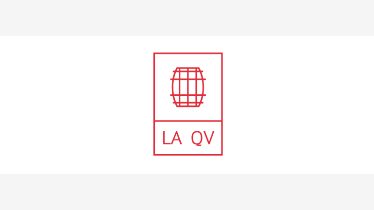 La QV_grappes.co