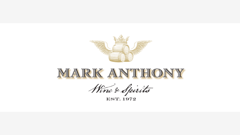 Mark Anthony Group_grappes.co