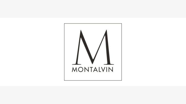 Montalvin_grappesco
