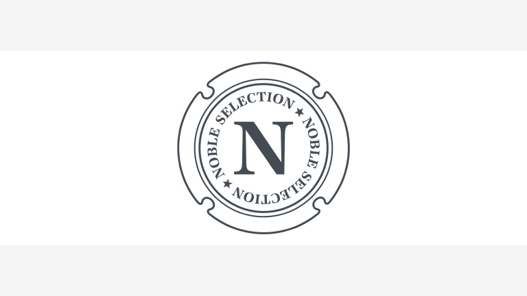 Noble Sélection_grappes.co