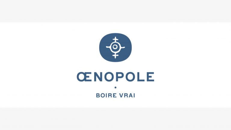Oenopole_grappes.co