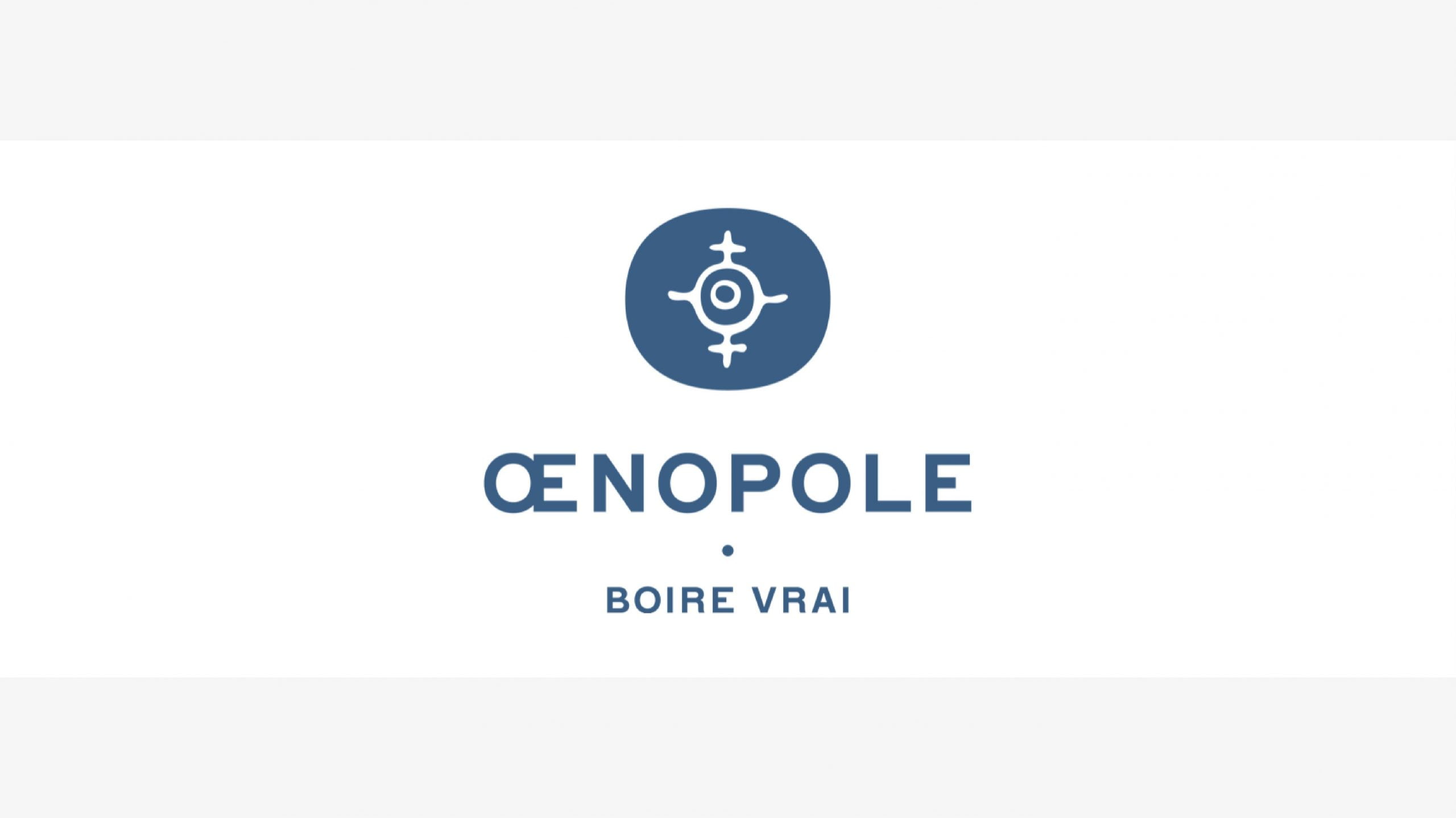  ŒNOPOLE – Coordonnateur·trice marketing & design graphique