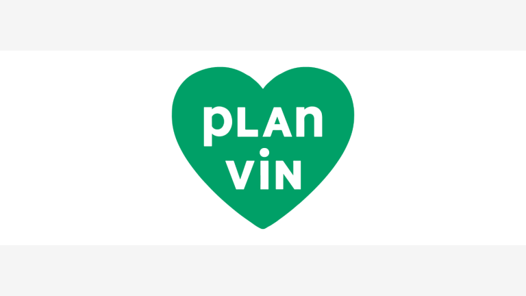 Planvin_grappesco