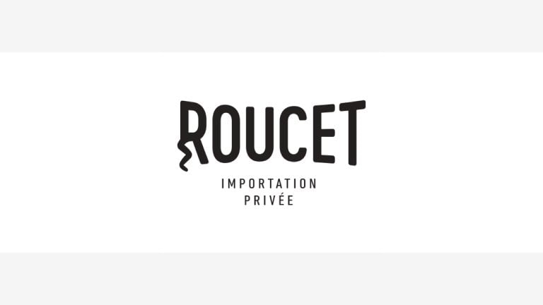 Roucet_grappes.co