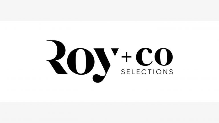 Roy+Co_Grappes.co