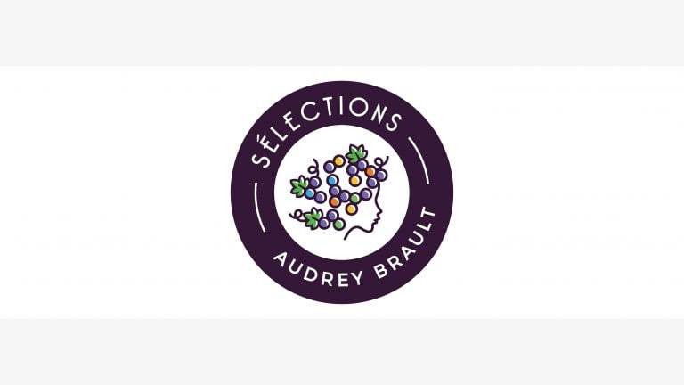 Sélections Audrey Brault_grappes.co