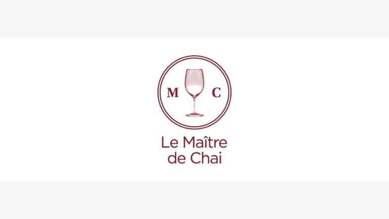 Sélections Le Maître de Chai_grappes.co