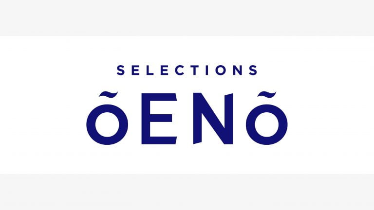 Sélections Oeno_grappes.co