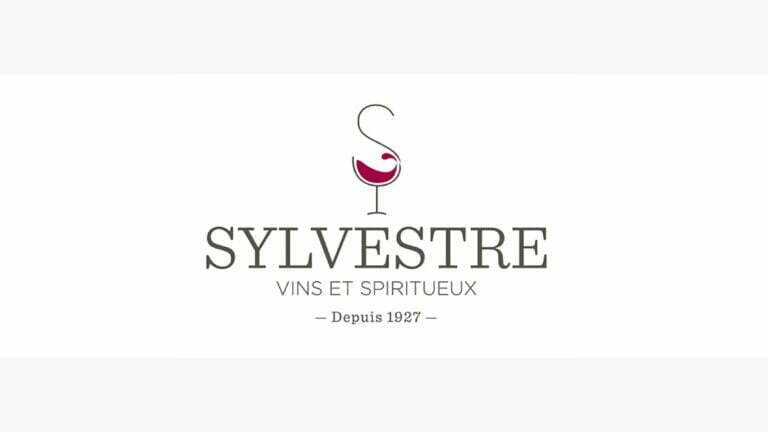 Sylvestre Vins et Spiritueux_grappes.co