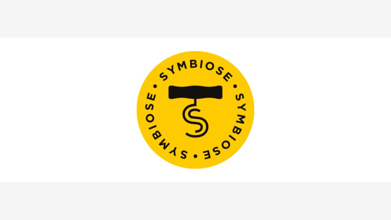 Symbiose_grappesco