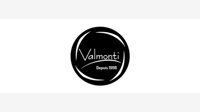 Valmonti_grappes.co