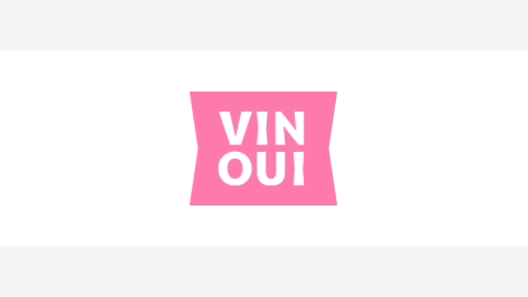 Vin Oui_grappes.co