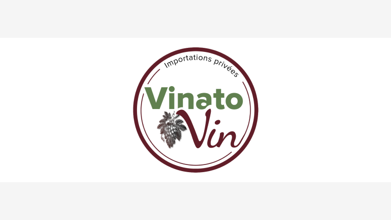 Vinatovin_grappes.co