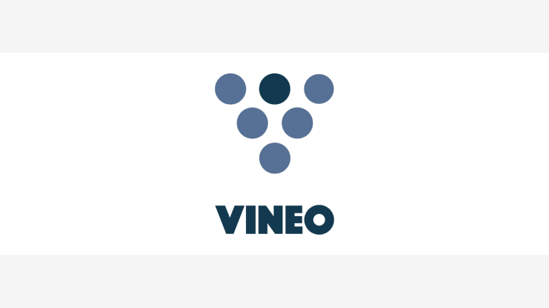Vineo_grappes.co