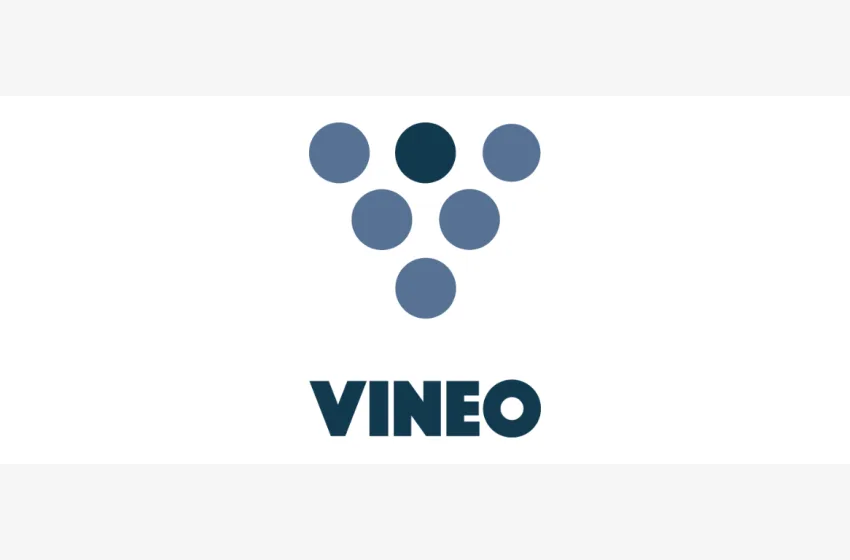  VINEO – Chef(fe) de marques vins et spiritueux