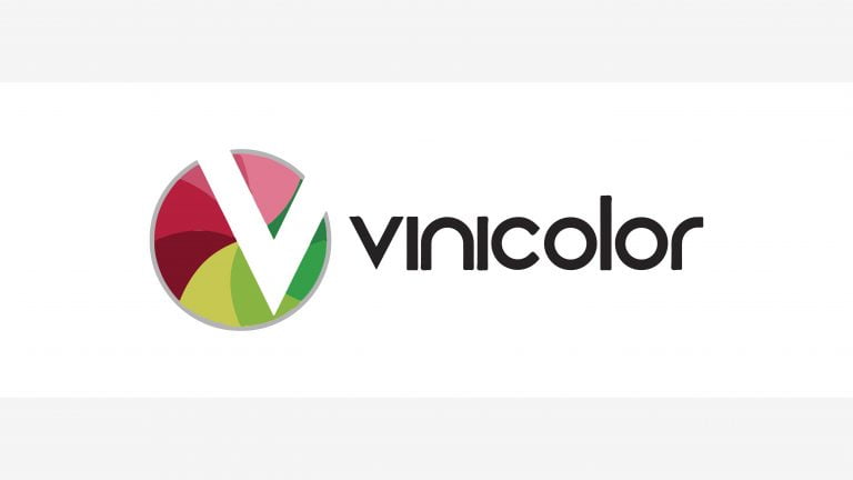 Vinicolor_grappes.co