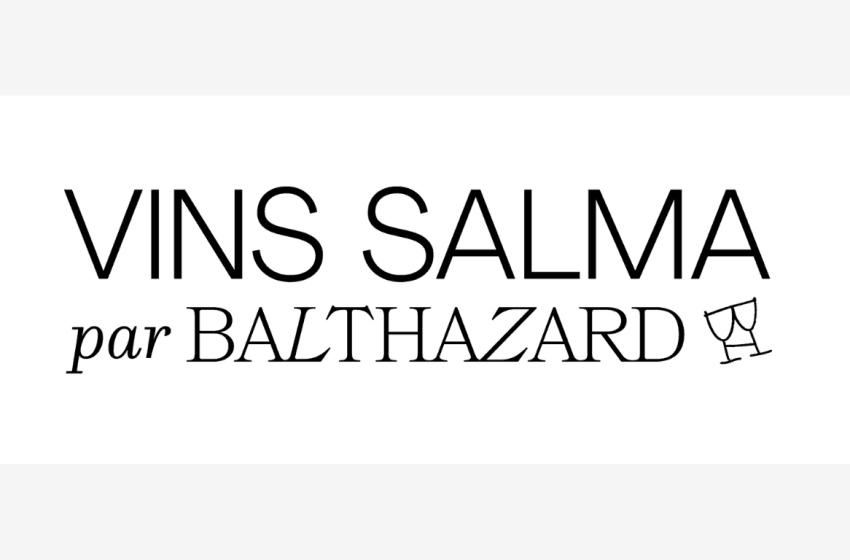  Vins Salma par Balthazard – Représentant.e pour la région de Montréal/Laval/Lanaudière