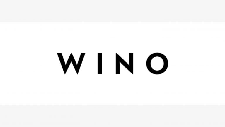 Wino_grappes.co